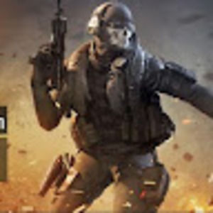 Meet your Posher, Jayden